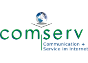 ComServ Ing.-gesellschaft mbH ComServ Ing.-gesellschaft mbH