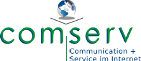 ComServ Ingenieurgesellschaft mbH