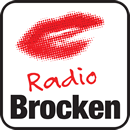 Radio Brocken - Sachsen-Anhalts neuer Musik-Mix Radio Brocken - Sachsen-Anhalts neuer Musik-Mix